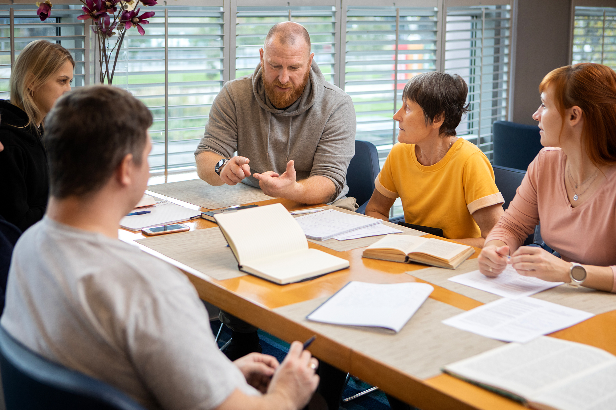 Внезапные сокращения. Какие суммы должны выплачивать работнику при увольнении